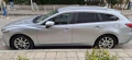 Mazda 6 - 18900 лв. / 9663.42 € - 99432325 8 | Car24.bg Mazda 6 - 18900 лв. / 9663.42 € - 99432325 8