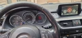 Mazda 6 - 18900 лв. / 9663.42 € - 99432325 3 | Car24.bg Mazda 6 - 18900 лв. / 9663.42 € - 99432325 3
