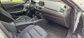 Mazda 6 - 18900 лв. / 9663.42 € - 99432325 7 | Car24.bg Mazda 6 - 18900 лв. / 9663.42 € - 99432325 7