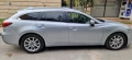 Mazda 6 - 18900 лв. / 9663.42 € - 99432325 4 | Car24.bg Mazda 6 - 18900 лв. / 9663.42 € - 99432325 4