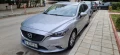 Mazda 6 - 18900 лв. / 9663.42 € - 99432325 6 | Car24.bg Mazda 6 - 18900 лв. / 9663.42 € - 99432325 6