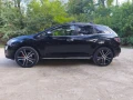 Mazda CX-7 2.3 турбо  - 12500 лв. / 6391.15 € - 73724299 6 | Car24.bg Mazda CX-7 2.3 турбо  - 12500 лв. / 6391.15 € - 73724299 6