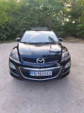 Mazda CX-7 2.3 турбо  - 12500 лв. / 6391.15 € - 73724299 9 | Car24.bg Mazda CX-7 2.3 турбо  - 12500 лв. / 6391.15 € - 73724299 9