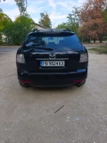 Mazda CX-7 2.3 турбо  - 12500 лв. / 6391.15 € - 73724299 4 | Car24.bg Mazda CX-7 2.3 турбо  - 12500 лв. / 6391.15 € - 73724299 4