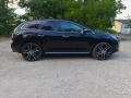 Mazda CX-7 2.3 турбо  - 12500 лв. / 6391.15 € - 73724299 2 | Car24.bg Mazda CX-7 2.3 турбо  - 12500 лв. / 6391.15 € - 73724299 2