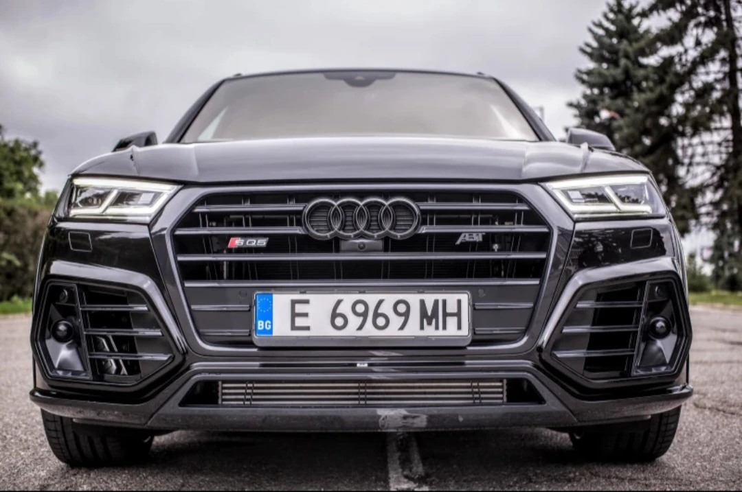 Audi Q5 - 46000 € / 89968.18 лв. - 47818578 1 | Car24.bg Audi Q5 - 46000 € / 89968.18 лв. - 47818578 1