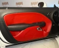 Dodge Challenger Dodge Challenger 6.4 HEMI V8 - 59999 € / 117347.84 лв. - 86880022 14 | Car24.bg Dodge Challenger Dodge Challenger 6.4 HEMI V8 - 59999 € / 117347.84 лв. - 86880022 14