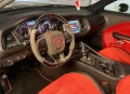 Dodge Challenger Dodge Challenger 6.4 HEMI V8 - 59999 € / 117347.84 лв. - 86880022 6 | Car24.bg Dodge Challenger Dodge Challenger 6.4 HEMI V8 - 59999 € / 117347.84 лв. - 86880022 6