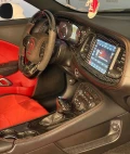 Dodge Challenger Dodge Challenger 6.4 HEMI V8 - 59999 € / 117347.84 лв. - 86880022 9 | Car24.bg Dodge Challenger Dodge Challenger 6.4 HEMI V8 - 59999 € / 117347.84 лв. - 86880022 9