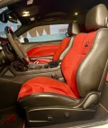 Dodge Challenger Dodge Challenger 6.4 HEMI V8 - 59999 € / 117347.84 лв. - 86880022 11 | Car24.bg Dodge Challenger Dodge Challenger 6.4 HEMI V8 - 59999 € / 117347.84 лв. - 86880022 11