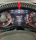 Dodge Challenger Dodge Challenger 6.4 HEMI V8 - 59999 € / 117347.84 лв. - 86880022 8 | Car24.bg Dodge Challenger Dodge Challenger 6.4 HEMI V8 - 59999 € / 117347.84 лв. - 86880022 8