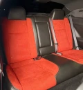 Dodge Challenger Dodge Challenger 6.4 HEMI V8 - 59999 € / 117347.84 лв. - 86880022 13 | Car24.bg Dodge Challenger Dodge Challenger 6.4 HEMI V8 - 59999 € / 117347.84 лв. - 86880022 13