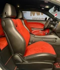 Dodge Challenger Dodge Challenger 6.4 HEMI V8 - 59999 € / 117347.84 лв. - 86880022 12 | Car24.bg Dodge Challenger Dodge Challenger 6.4 HEMI V8 - 59999 € / 117347.84 лв. - 86880022 12