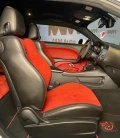 Dodge Challenger Dodge Challenger 6.4 HEMI V8 - 59999 € / 117347.84 лв. - 86880022 10 | Car24.bg Dodge Challenger Dodge Challenger 6.4 HEMI V8 - 59999 € / 117347.84 лв. - 86880022 10
