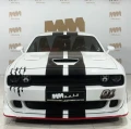 Dodge Challenger Dodge Challenger 6.4 HEMI V8 - 59999 € / 117347.84 лв. - 86880022 4 | Car24.bg Dodge Challenger Dodge Challenger 6.4 HEMI V8 - 59999 € / 117347.84 лв. - 86880022 4