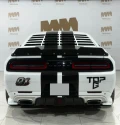 Dodge Challenger Dodge Challenger 6.4 HEMI V8 - 59999 € / 117347.84 лв. - 86880022 3 | Car24.bg Dodge Challenger Dodge Challenger 6.4 HEMI V8 - 59999 € / 117347.84 лв. - 86880022 3