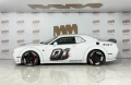 Dodge Challenger Dodge Challenger 6.4 HEMI V8 - 59999 € / 117347.84 лв. - 86880022 5 | Car24.bg Dodge Challenger Dodge Challenger 6.4 HEMI V8 - 59999 € / 117347.84 лв. - 86880022 5
