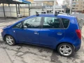 Mitsubishi Colt - 5300 лв. / 2709.85 € - 84176942 14 | Car24.bg Mitsubishi Colt - 5300 лв. / 2709.85 € - 84176942 14