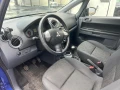 Mitsubishi Colt - 5300 лв. / 2709.85 € - 84176942 17 | Car24.bg Mitsubishi Colt - 5300 лв. / 2709.85 € - 84176942 17