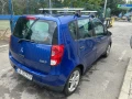 Mitsubishi Colt - 5300 лв. / 2709.85 € - 84176942 3 | Car24.bg Mitsubishi Colt - 5300 лв. / 2709.85 € - 84176942 3