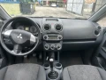 Mitsubishi Colt - 5300 лв. / 2709.85 € - 84176942 7 | Car24.bg Mitsubishi Colt - 5300 лв. / 2709.85 € - 84176942 7
