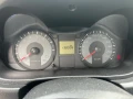 Mitsubishi Colt - 5300 лв. / 2709.85 € - 84176942 8 | Car24.bg Mitsubishi Colt - 5300 лв. / 2709.85 € - 84176942 8