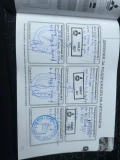 Mitsubishi Colt - 5300 лв. / 2709.85 € - 84176942 10 | Car24.bg Mitsubishi Colt - 5300 лв. / 2709.85 € - 84176942 10