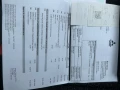 Mitsubishi Colt - 5300 лв. / 2709.85 € - 84176942 12 | Car24.bg Mitsubishi Colt - 5300 лв. / 2709.85 € - 84176942 12