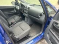 Mitsubishi Colt - 5300 лв. / 2709.85 € - 84176942 16 | Car24.bg Mitsubishi Colt - 5300 лв. / 2709.85 € - 84176942 16