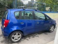 Mitsubishi Colt - 5300 лв. / 2709.85 € - 84176942 15 | Car24.bg Mitsubishi Colt - 5300 лв. / 2709.85 € - 84176942 15