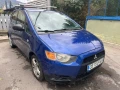 Mitsubishi Colt - 5300 лв. / 2709.85 € - 84176942 2 | Car24.bg Mitsubishi Colt - 5300 лв. / 2709.85 € - 84176942 2