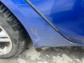 Mitsubishi Colt - 5300 лв. / 2709.85 € - 84176942 6 | Car24.bg Mitsubishi Colt - 5300 лв. / 2709.85 € - 84176942 6
