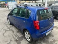 Mitsubishi Colt - 5300 лв. / 2709.85 € - 84176942 4 | Car24.bg Mitsubishi Colt - 5300 лв. / 2709.85 € - 84176942 4