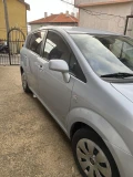 Toyota Corolla verso - 6500 лв. / 3323.40 € - 77973247 2 | Car24.bg Toyota Corolla verso - 6500 лв. / 3323.40 € - 77973247 2