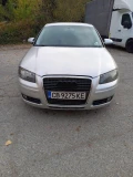 Audi A3 2.0 TDI - 5200 лв. / 2658.72 € - 39916723 2 | Car24.bg Audi A3 2.0 TDI - 5200 лв. / 2658.72 € - 39916723 2
