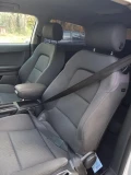 Audi A3 2.0 TDI - 5200 лв. / 2658.72 € - 39916723 8 | Car24.bg Audi A3 2.0 TDI - 5200 лв. / 2658.72 € - 39916723 8