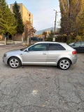 Audi A3 2.0 TDI - 5200 лв. / 2658.72 € - 39916723 3 | Car24.bg Audi A3 2.0 TDI - 5200 лв. / 2658.72 € - 39916723 3