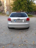 Audi A3 2.0 TDI - 5200 лв. / 2658.72 € - 39916723 5 | Car24.bg Audi A3 2.0 TDI - 5200 лв. / 2658.72 € - 39916723 5