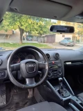 Audi A3 2.0 TDI - 5200 лв. / 2658.72 € - 39916723 6 | Car24.bg Audi A3 2.0 TDI - 5200 лв. / 2658.72 € - 39916723 6
