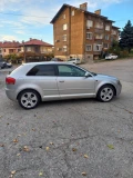 Audi A3 2.0 TDI - 5200 лв. / 2658.72 € - 39916723 4 | Car24.bg Audi A3 2.0 TDI - 5200 лв. / 2658.72 € - 39916723 4