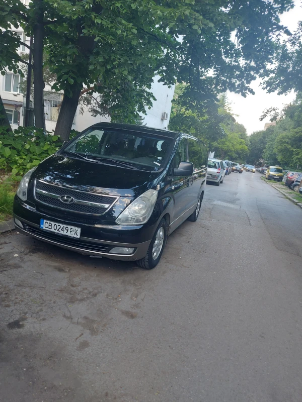 Honda e:Ny1 Ръчка - Car24.bg Honda e:Ny1 Ръчка