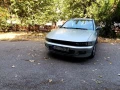 Mitsubishi Galant - 1800 лв. / 920.33 € - 43729944 1 | Car24.bg Mitsubishi Galant - 1800 лв. / 920.33 € - 43729944 1