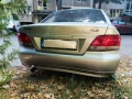 Mitsubishi Galant - 1800 лв. / 920.33 € - 43729944 5 | Car24.bg Mitsubishi Galant - 1800 лв. / 920.33 € - 43729944 5