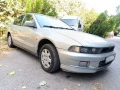 Mitsubishi Galant - 1800 лв. / 920.33 € - 43729944 3 | Car24.bg Mitsubishi Galant - 1800 лв. / 920.33 € - 43729944 3