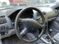 Mitsubishi Galant - 1800 лв. / 920.33 € - 43729944 8 | Car24.bg Mitsubishi Galant - 1800 лв. / 920.33 € - 43729944 8