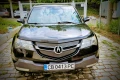Acura Mdx - 12000 лв. / 6135.50 € - 40079113 2 | Car24.bg Acura Mdx - 12000 лв. / 6135.50 € - 40079113 2