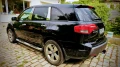 Acura Mdx - 12000 лв. / 6135.50 € - 40079113 3 | Car24.bg Acura Mdx - 12000 лв. / 6135.50 € - 40079113 3