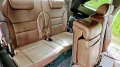 Acura Mdx - 12000 лв. / 6135.50 € - 40079113 11 | Car24.bg Acura Mdx - 12000 лв. / 6135.50 € - 40079113 11