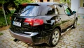 Acura Mdx - 12000 лв. / 6135.50 € - 40079113 5 | Car24.bg Acura Mdx - 12000 лв. / 6135.50 € - 40079113 5