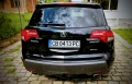 Acura Mdx - 12000 лв. / 6135.50 € - 40079113 4 | Car24.bg Acura Mdx - 12000 лв. / 6135.50 € - 40079113 4